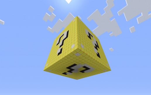 Schematic preview
