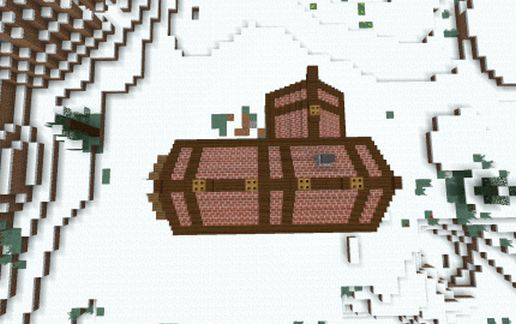 Schematic preview