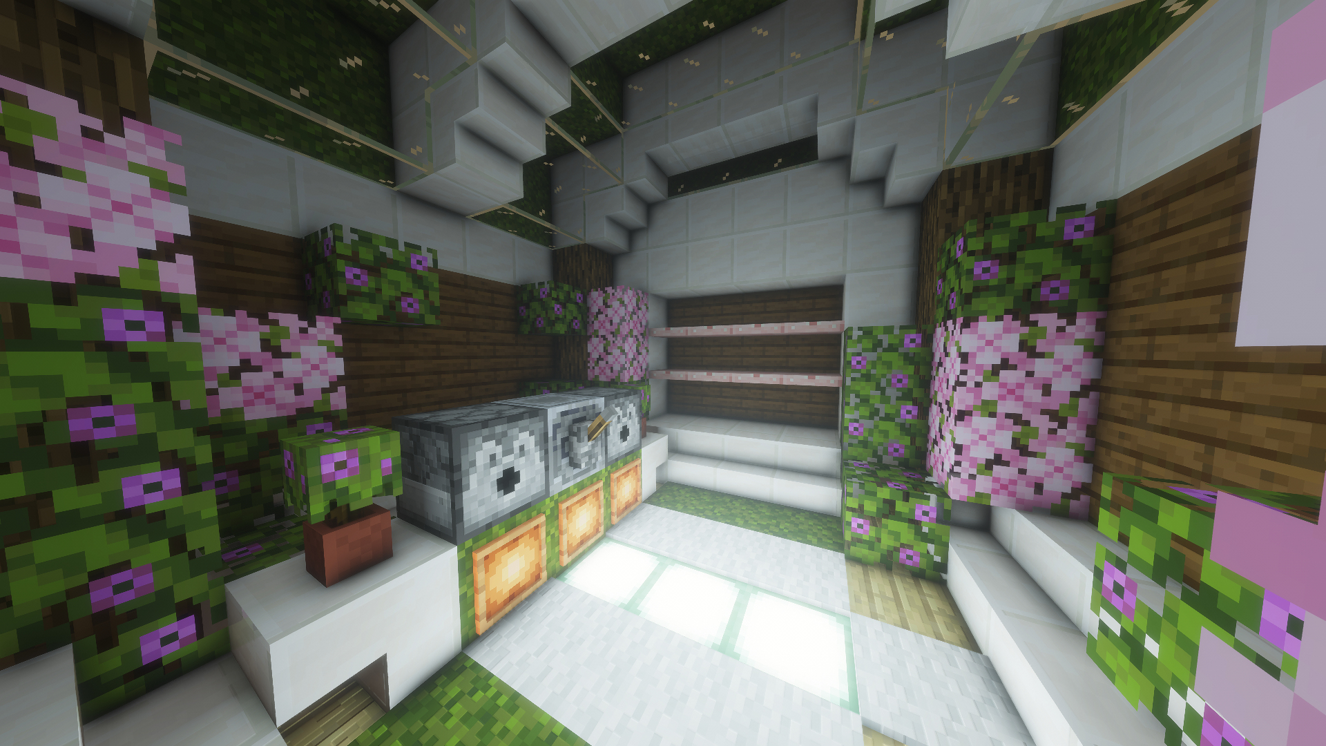 Schematic preview