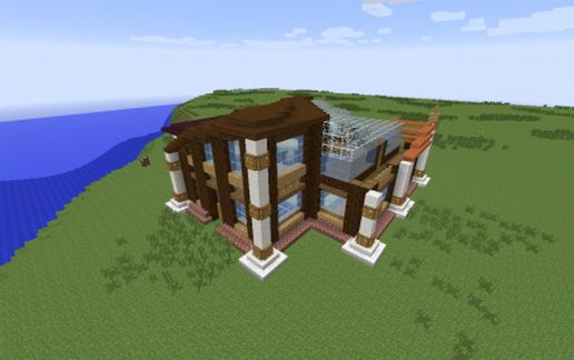 Schematic preview