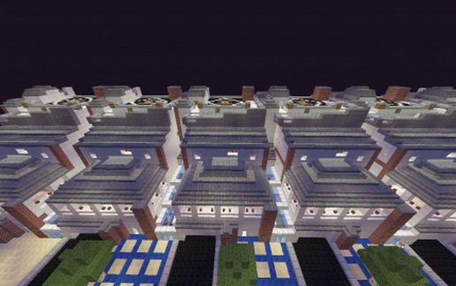 Schematic preview