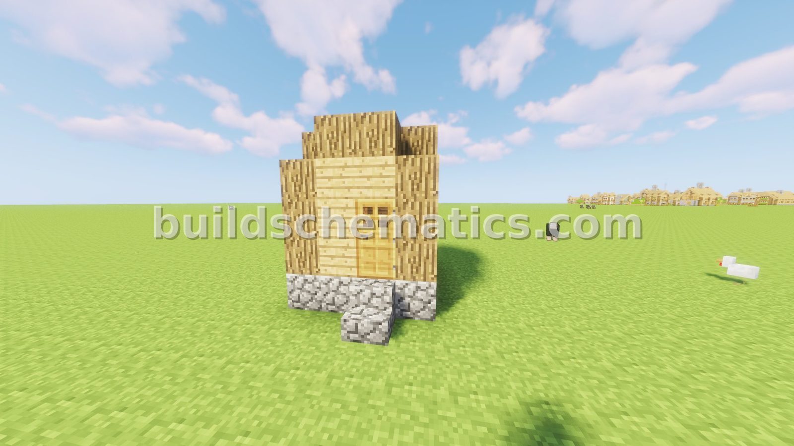 Schematic preview