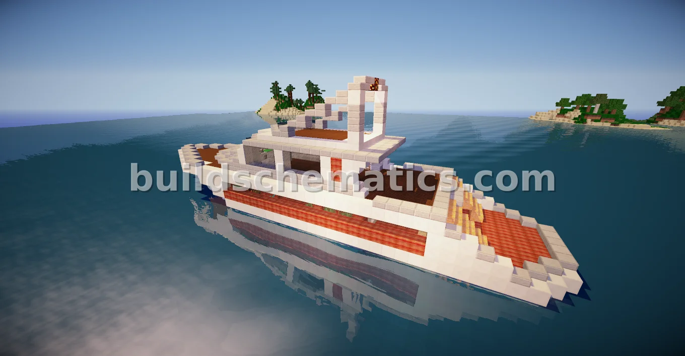 Schematic preview