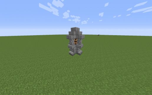 Schematic preview
