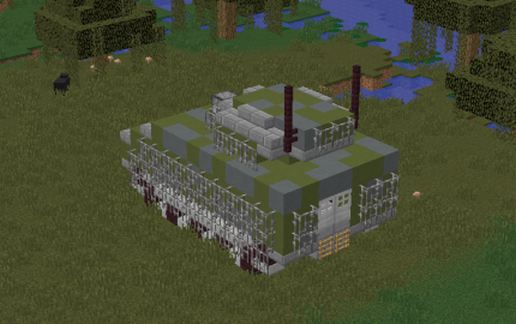 Schematic preview