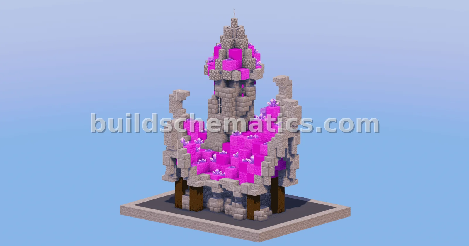 Schematic preview