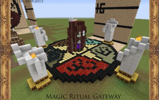 Schematic preview