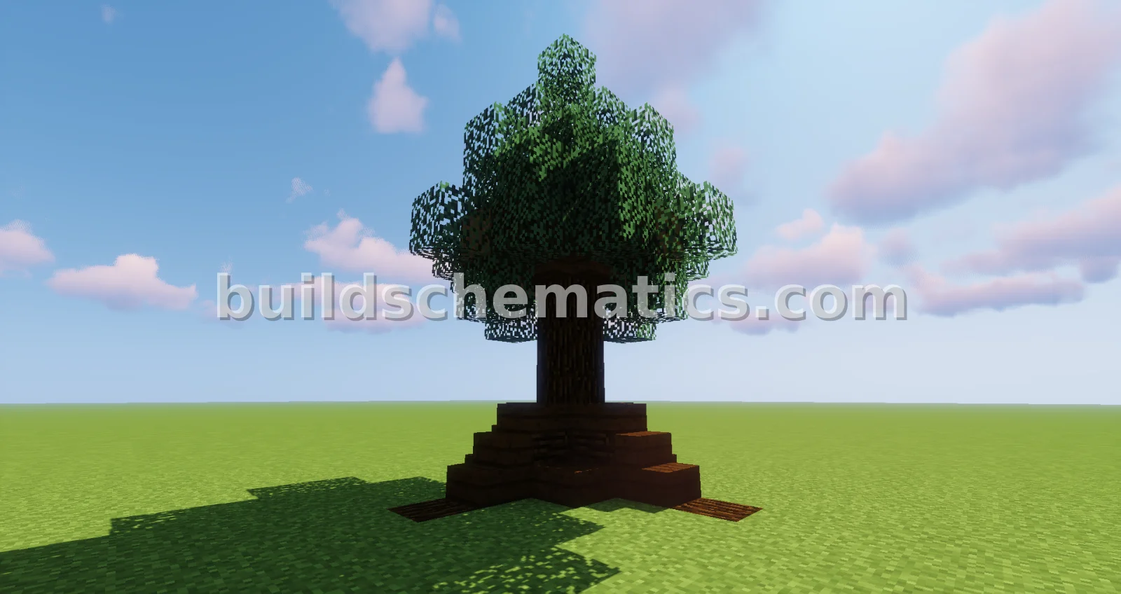 Schematic preview