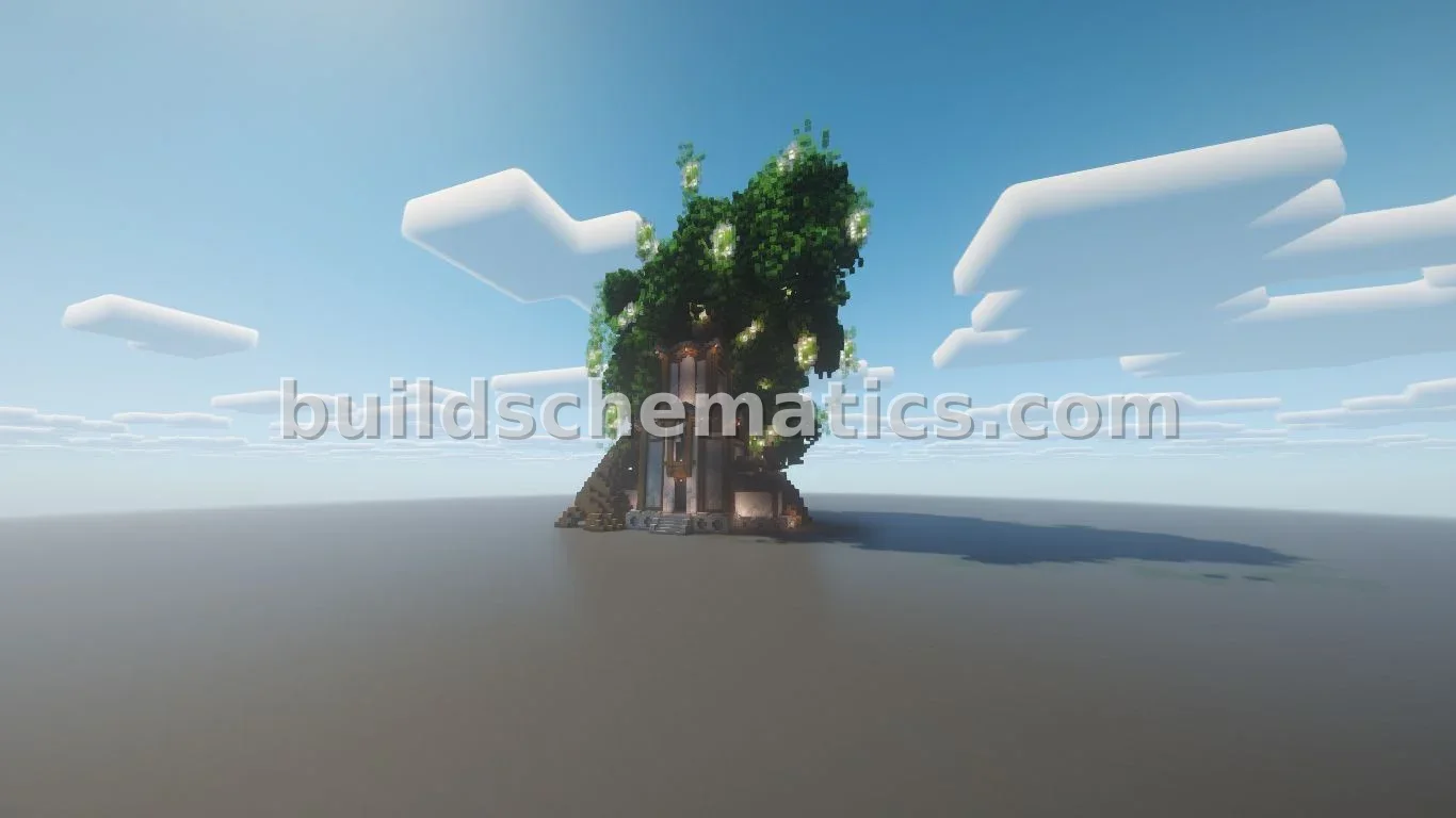Schematic preview
