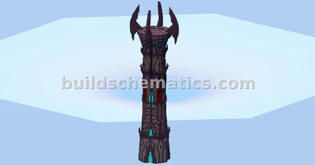 Schematic preview