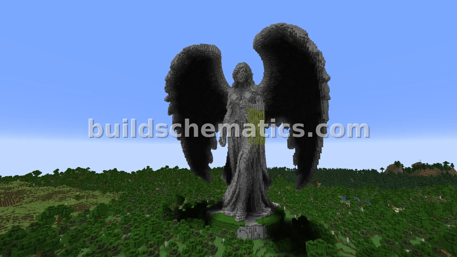 Schematic preview