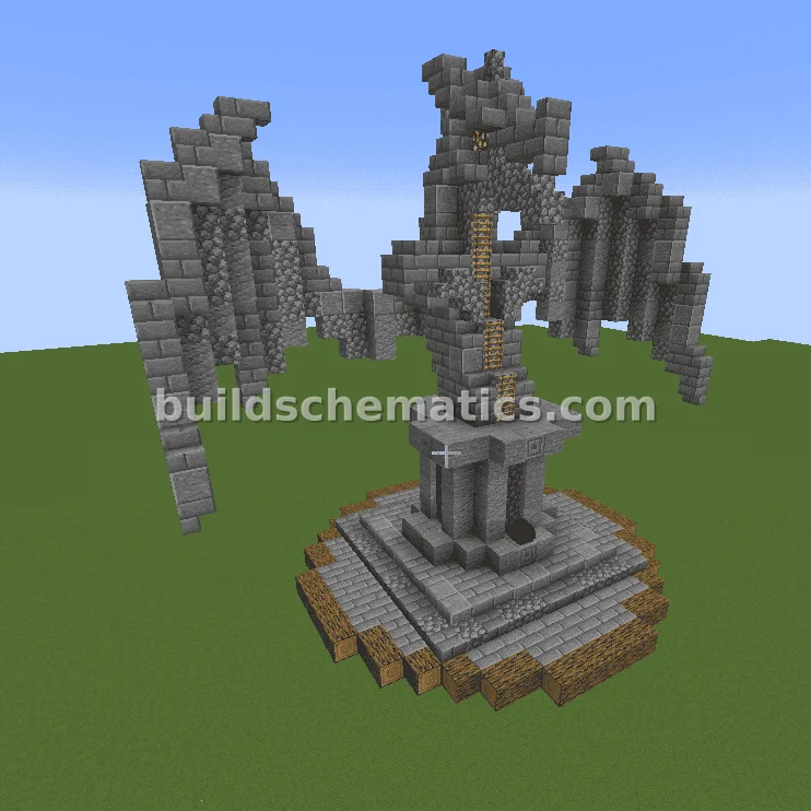 Schematic preview