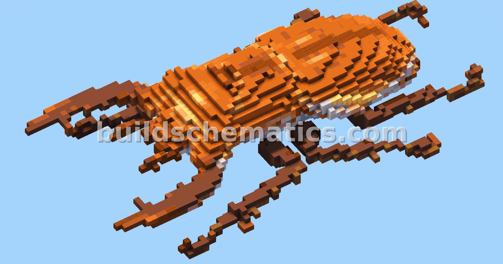 Schematic preview