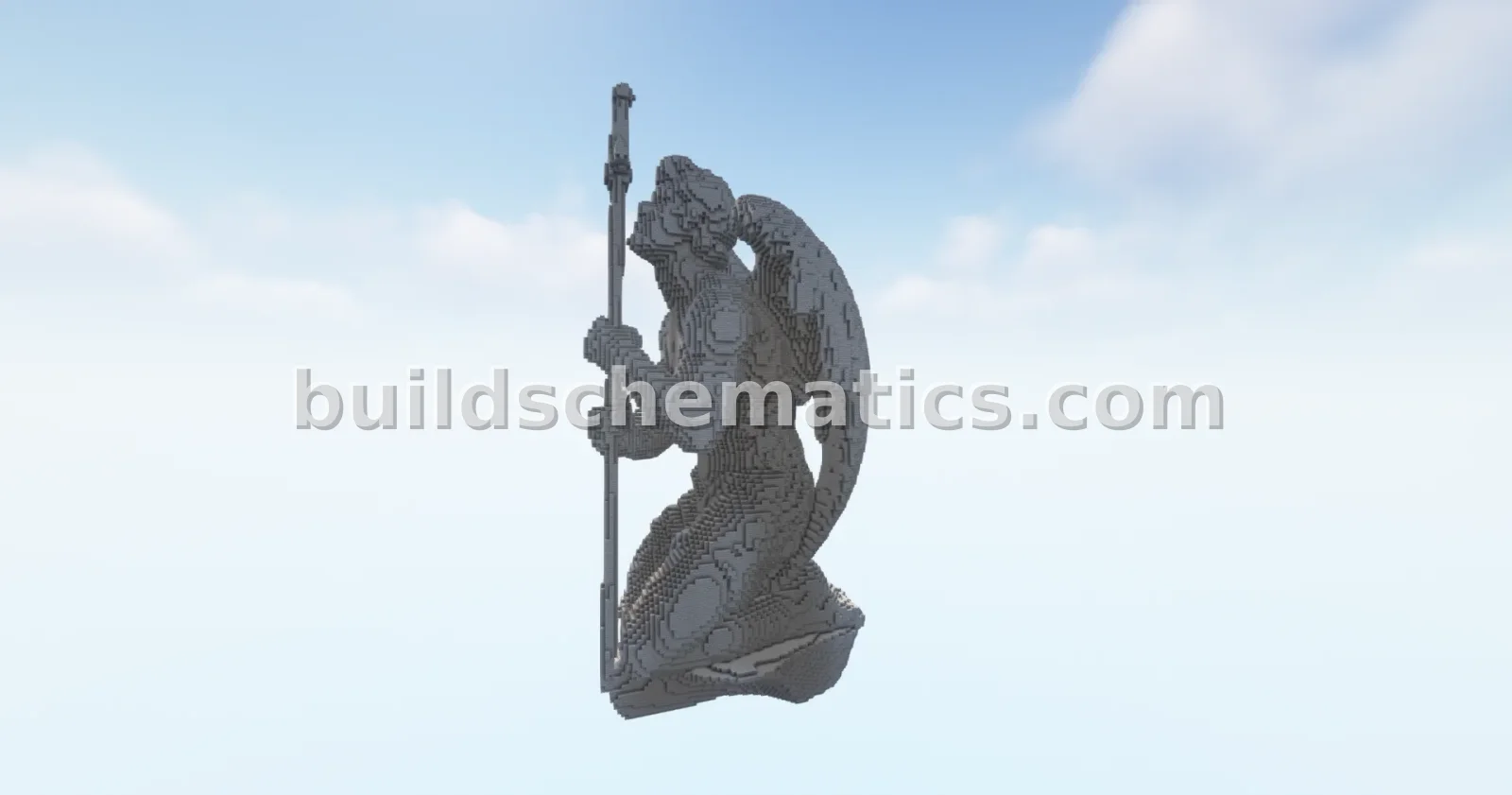 Schematic preview