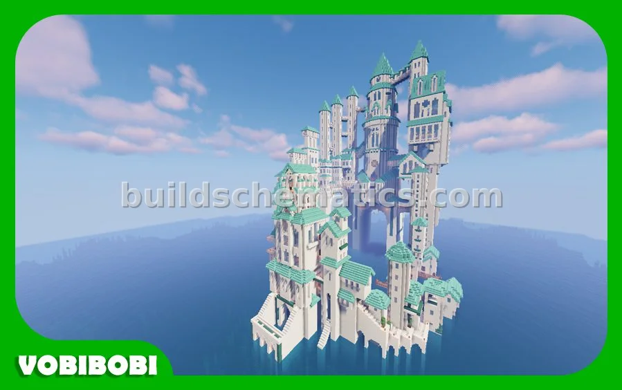 Schematic preview