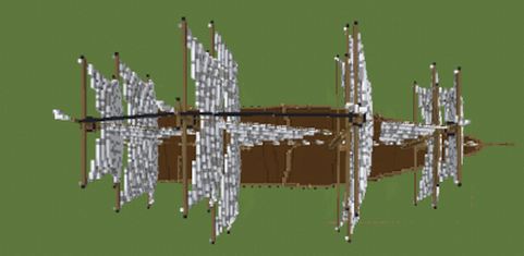 Schematic preview