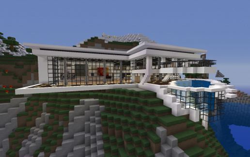 Schematic preview
