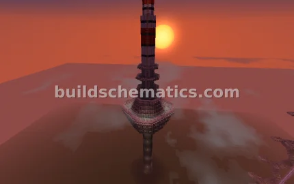 Schematic preview