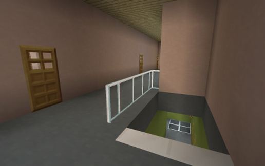 Schematic preview