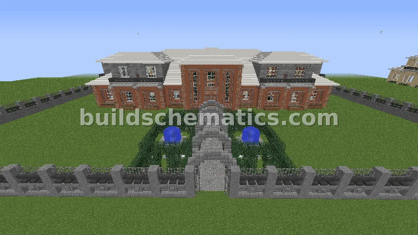 Schematic preview