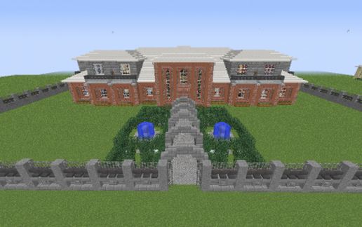 Schematic preview