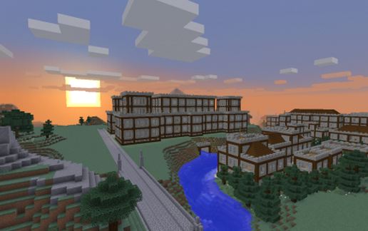 Schematic preview