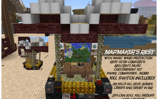 Schematic preview
