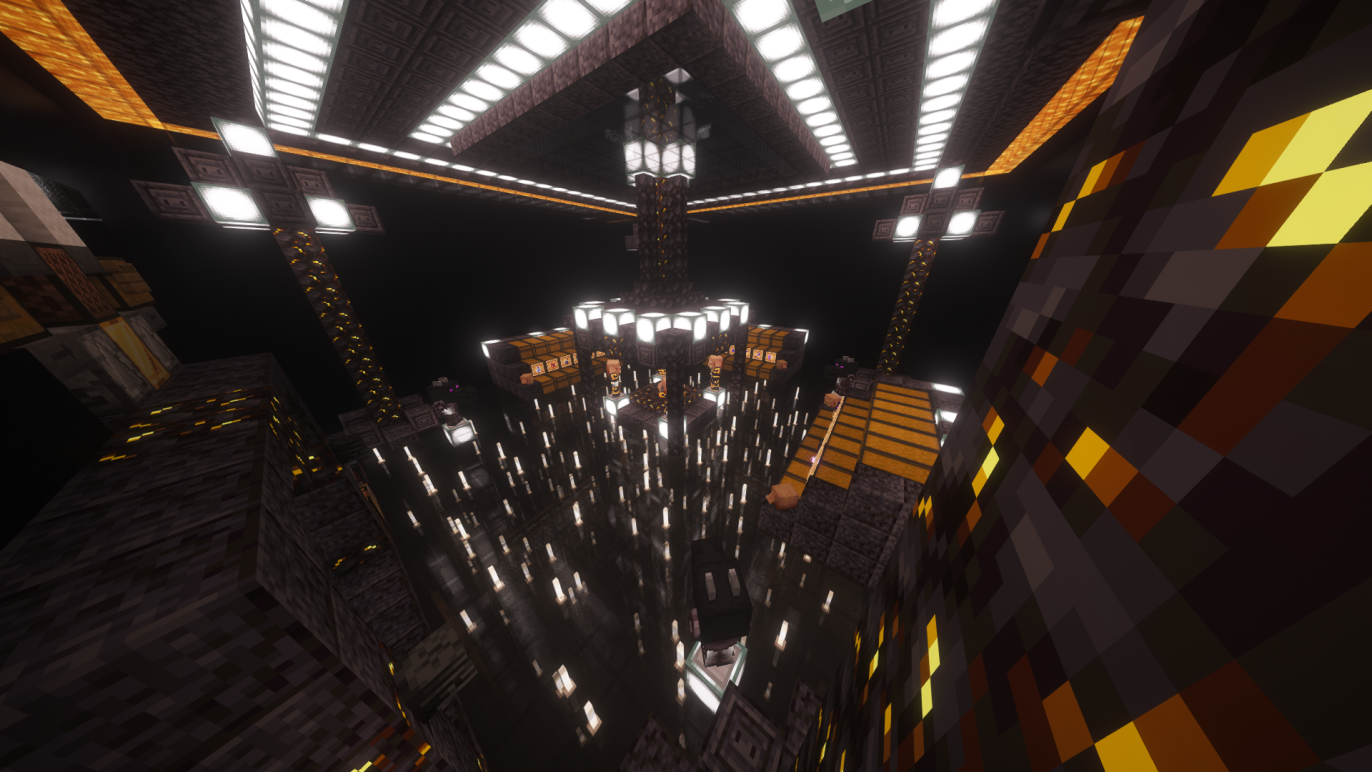 Schematic preview