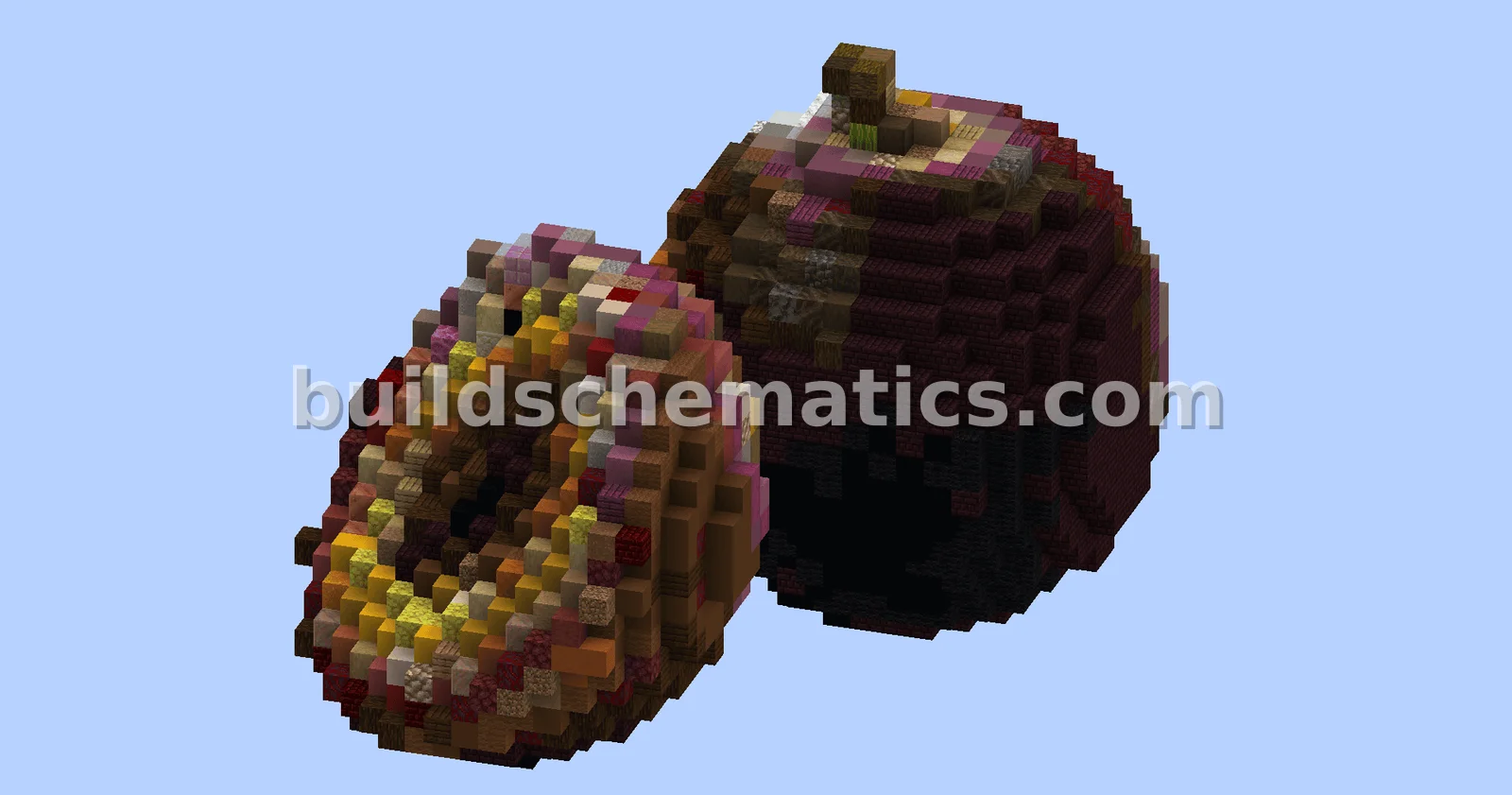 Schematic preview