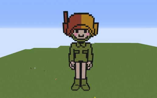 Schematic preview