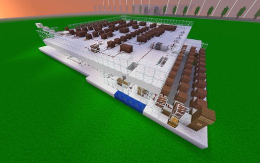 Schematic preview
