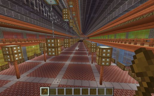 Schematic preview