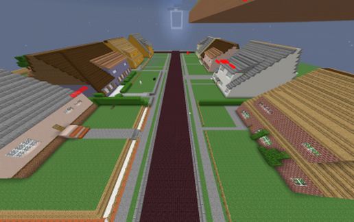 Schematic preview