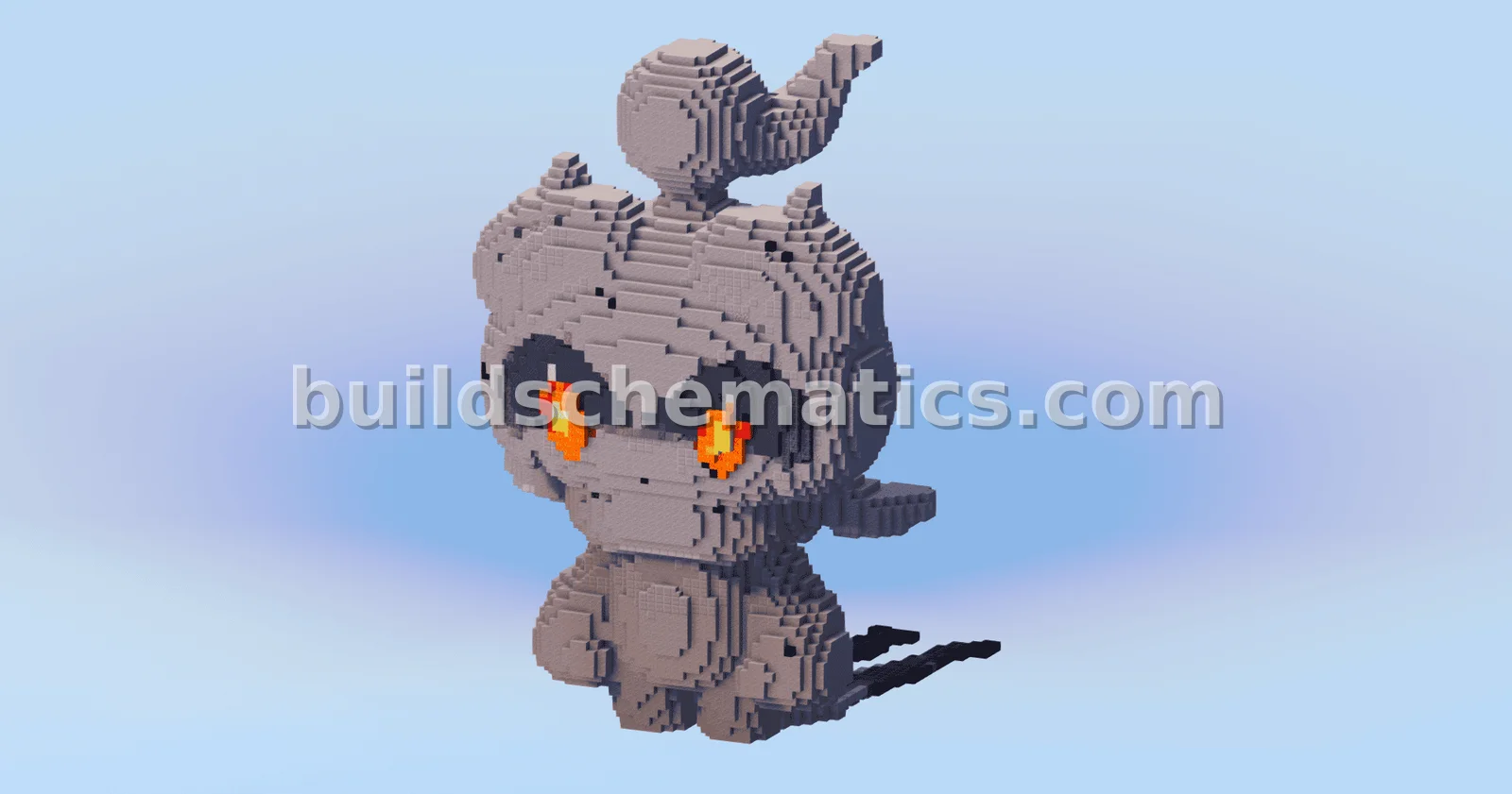 Schematic preview