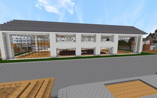 Schematic preview