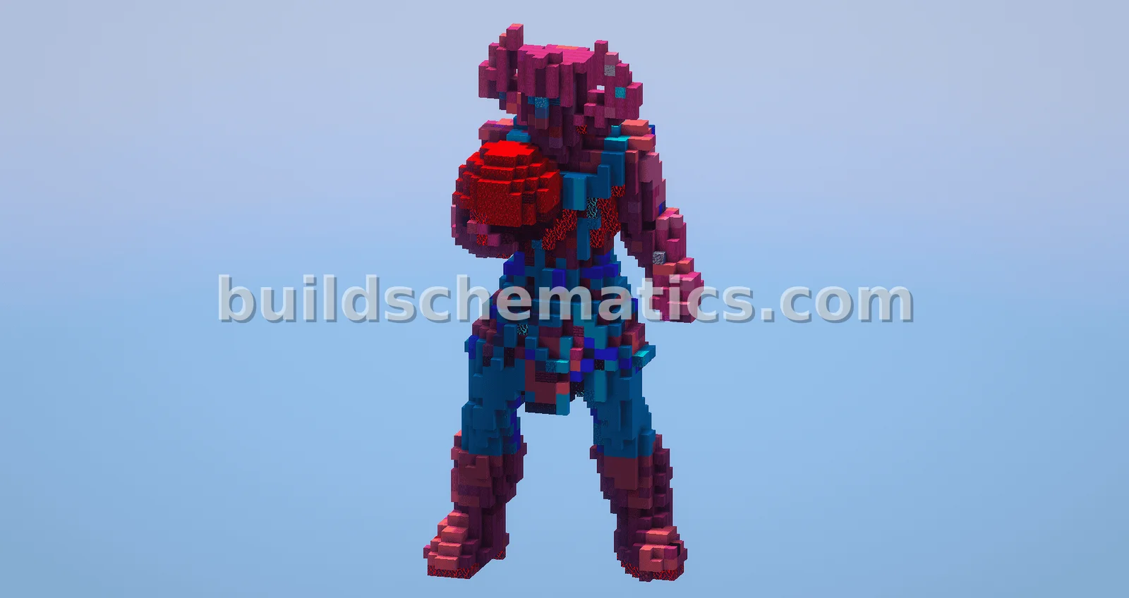 Schematic preview