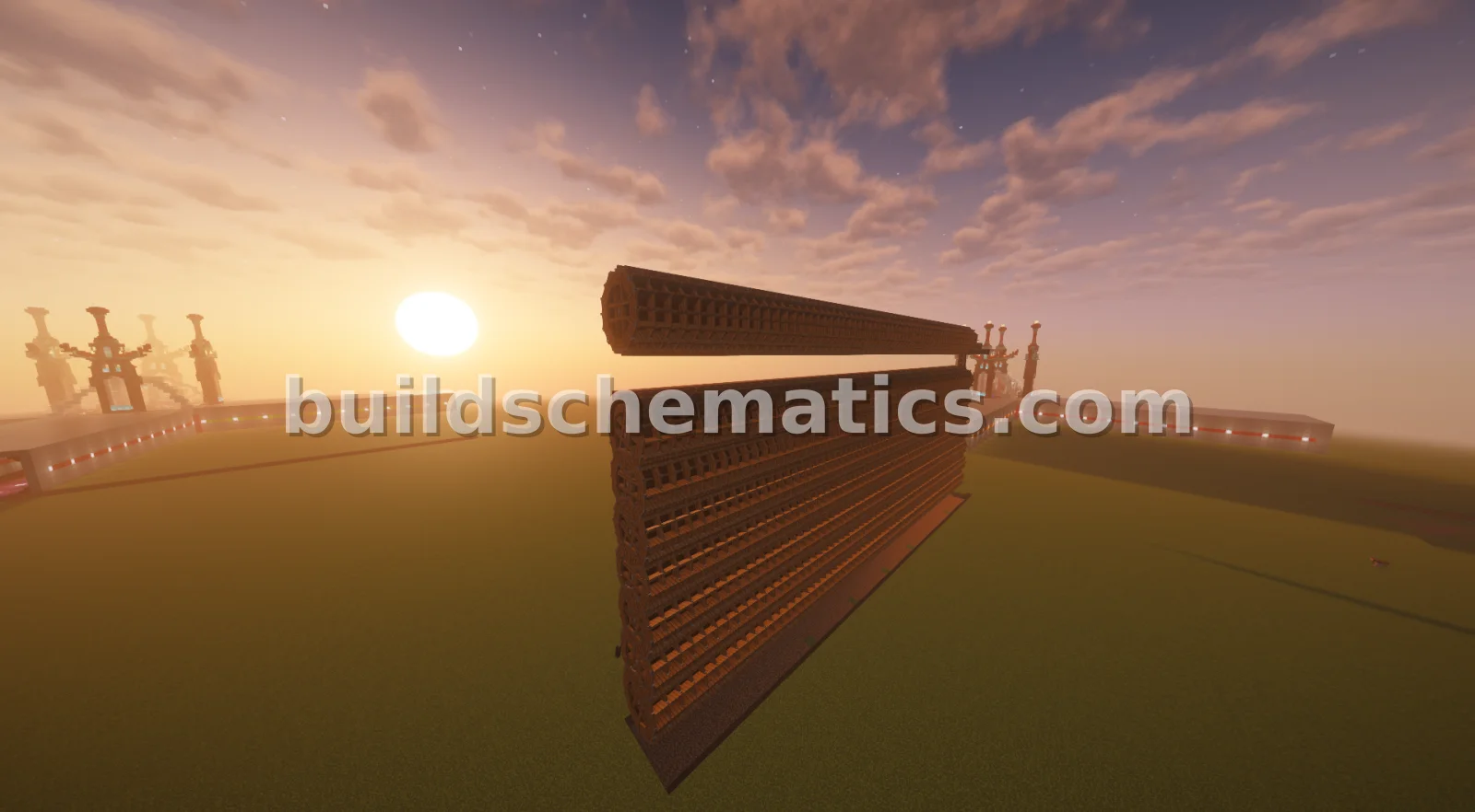 Schematic preview
