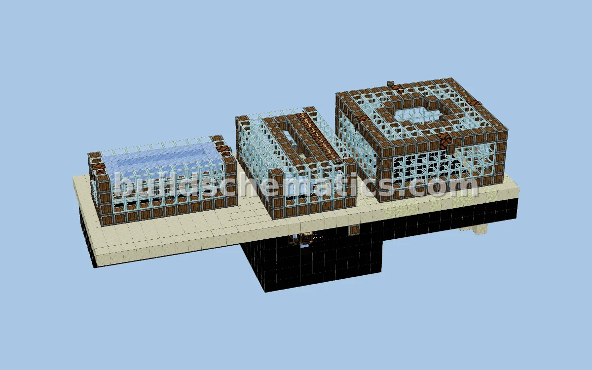 Schematic preview