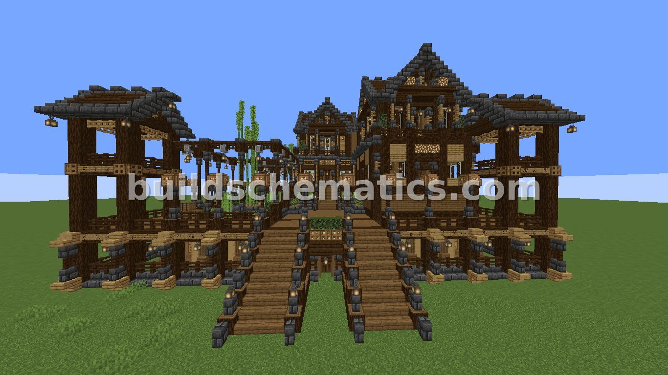 Schematic preview