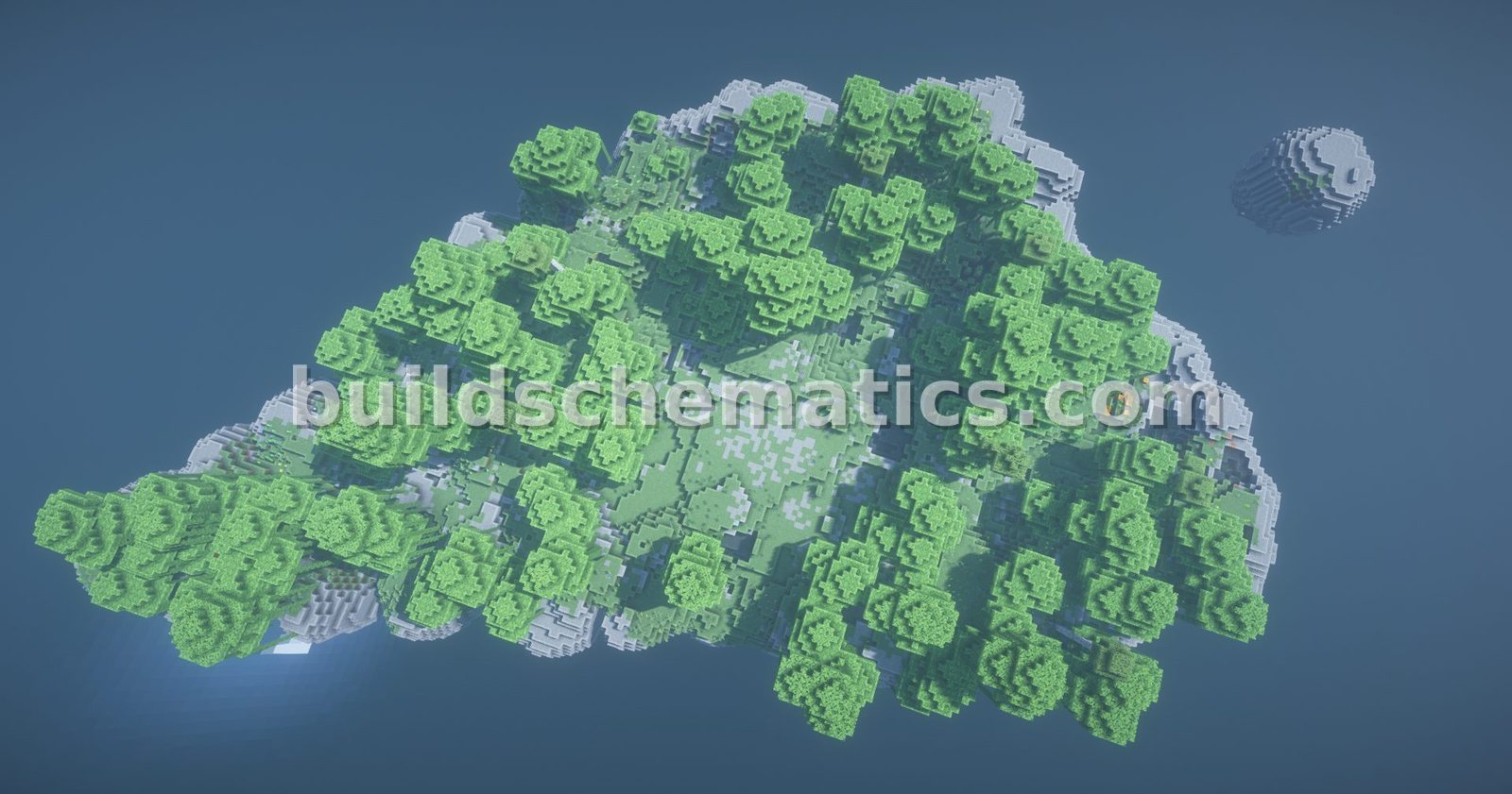Schematic preview