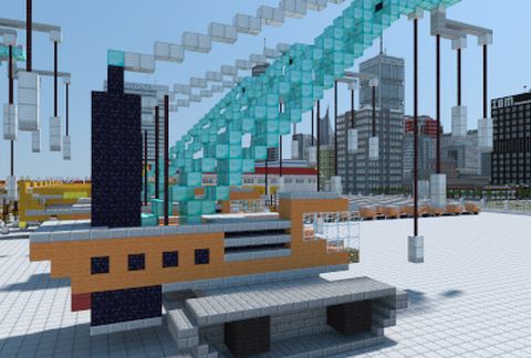 Schematic preview
