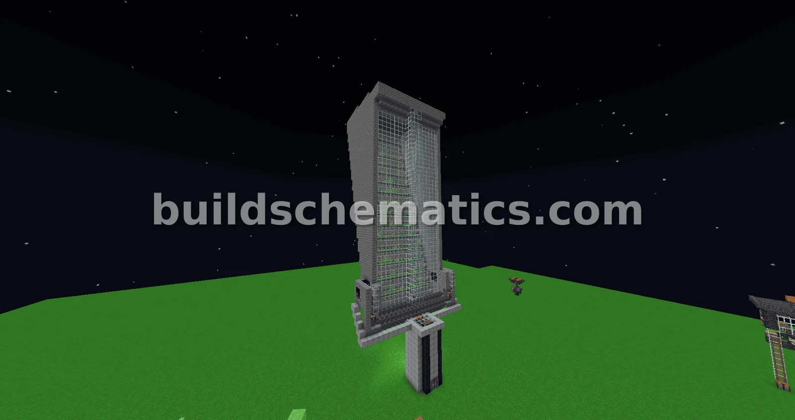 Schematic preview