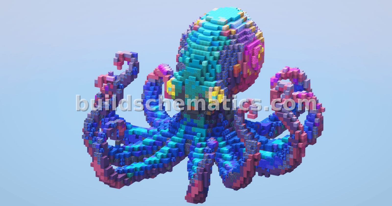 Schematic preview