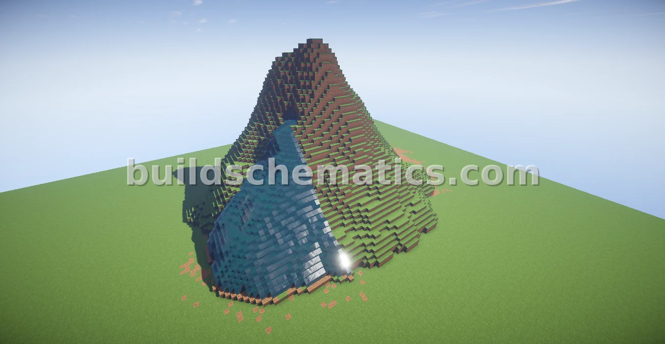 Schematic preview