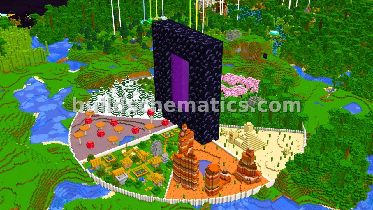 Schematic preview