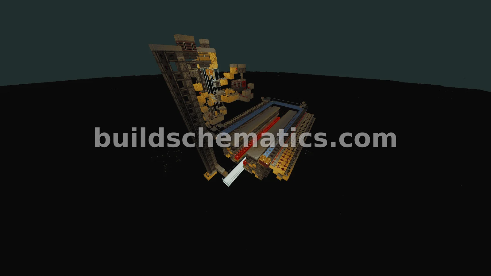 Schematic preview