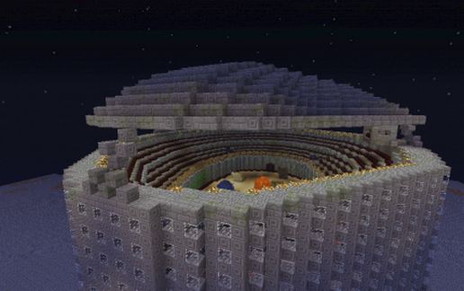 Schematic preview