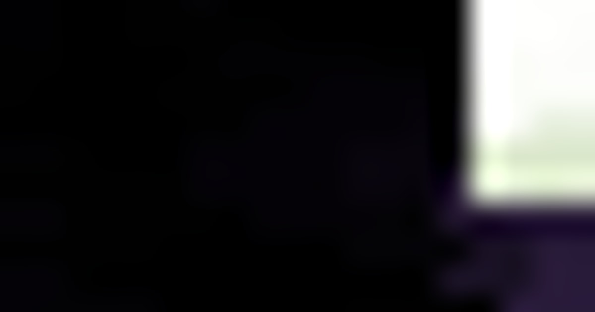 Schematic preview
