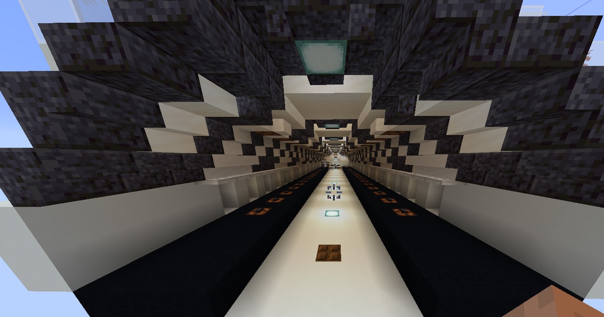 Schematic preview