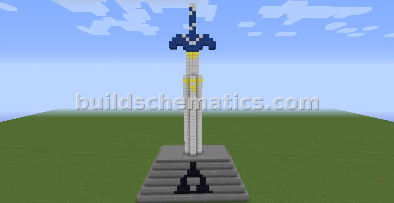 Schematic preview